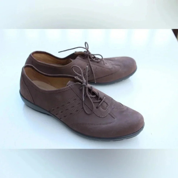 Hotter Layla shoes - Picture 1 of 12